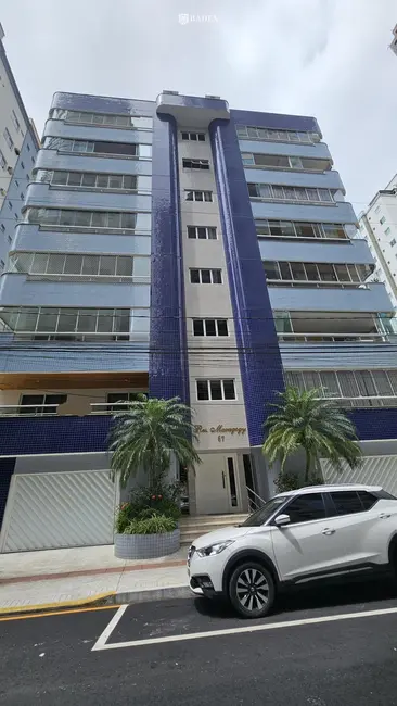 Foto 1 de Apartamento com 2 quartos à venda, 115m2 em Centro, Balneario Camboriu - SC