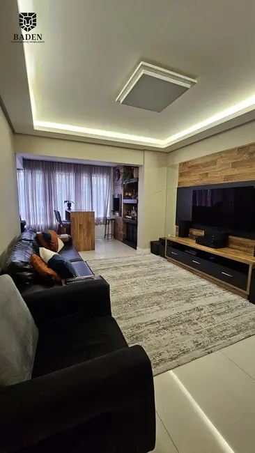 Foto 4 de Apartamento com 2 quartos à venda, 115m2 em Centro, Balneario Camboriu - SC