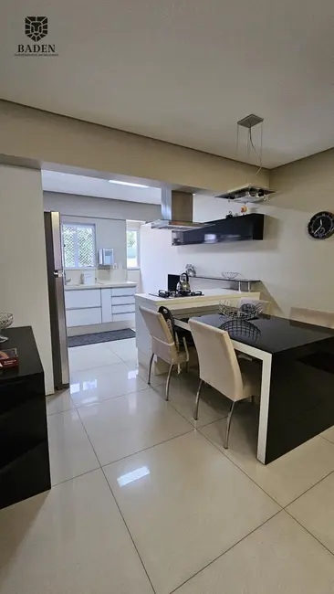 Foto 2 de Apartamento com 2 quartos à venda, 115m2 em Centro, Balneario Camboriu - SC