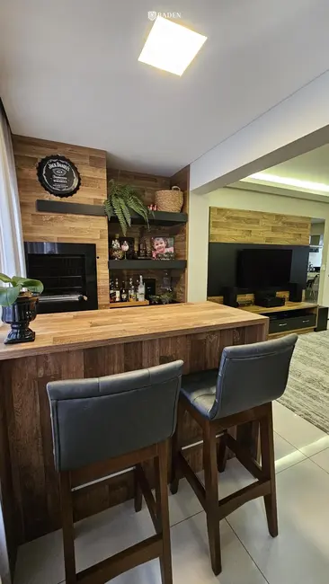 Foto 6 de Apartamento com 2 quartos à venda, 115m2 em Centro, Balneario Camboriu - SC