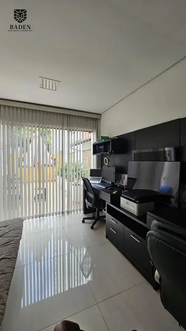 Foto 5 de Apartamento com 2 quartos à venda, 115m2 em Centro, Balneario Camboriu - SC