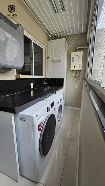 Foto 8 de Apartamento com 2 quartos à venda, 115m2 em Centro, Balneario Camboriu - SC