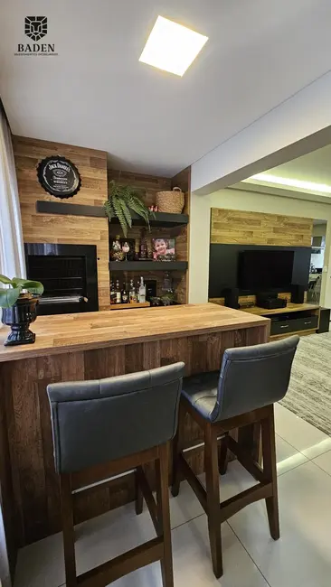 Foto 6 de Apartamento com 2 quartos à venda, 115m2 em Centro, Balneario Camboriu - SC