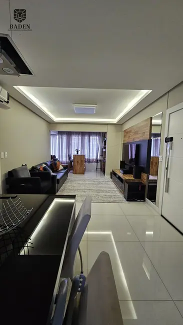 Foto 3 de Apartamento com 2 quartos à venda, 115m2 em Centro, Balneario Camboriu - SC