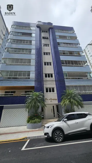 Foto 1 de Apartamento com 2 quartos à venda, 115m2 em Centro, Balneario Camboriu - SC