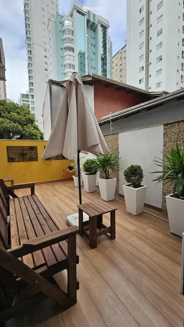 Foto 9 de Apartamento com 2 quartos à venda, 115m2 em Centro, Balneario Camboriu - SC