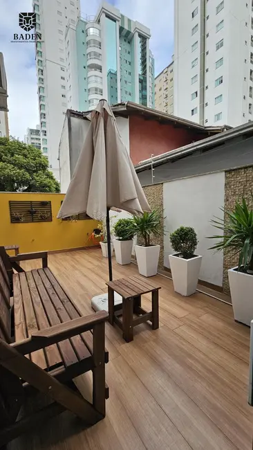 Foto 9 de Apartamento com 2 quartos à venda, 115m2 em Centro, Balneario Camboriu - SC