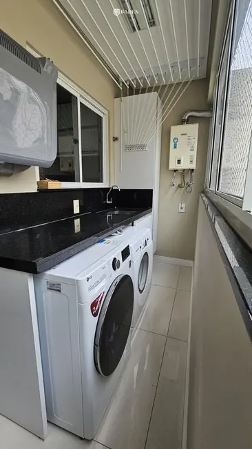 Foto 8 de Apartamento com 2 quartos à venda, 115m2 em Centro, Balneario Camboriu - SC