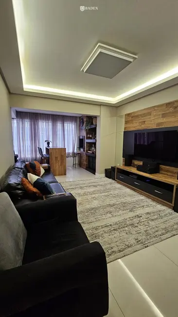 Foto 4 de Apartamento com 2 quartos à venda, 115m2 em Centro, Balneario Camboriu - SC