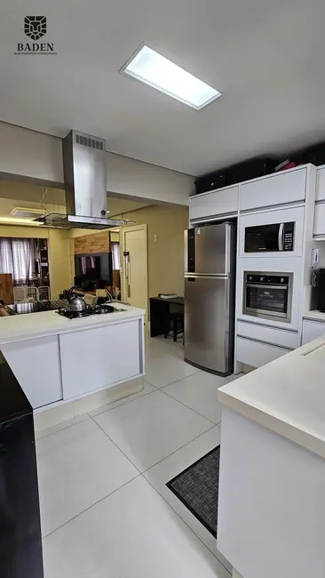 Foto 7 de Apartamento com 2 quartos à venda, 115m2 em Centro, Balneario Camboriu - SC