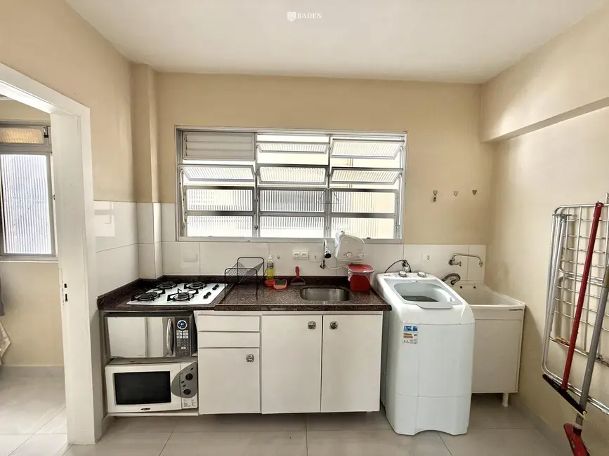 Apartamento com 3 quartos à venda, 68m2 em Centro, Balneario Camboriu - SC - imagem 5 Foto 5 de Apartamento com 3 quartos à venda, 68m2 em Centro, Balneario Camboriu - SC