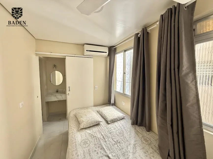 Apartamento com 3 quartos à venda, 68m2 em Centro, Balneario Camboriu - SC - imagem 7 Foto 7 de Apartamento com 3 quartos à venda, 68m2 em Centro, Balneario Camboriu - SC