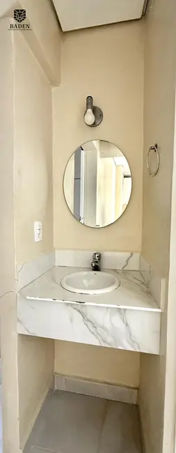 Apartamento com 3 quartos à venda, 68m2 em Centro, Balneario Camboriu - SC - imagem 6 Foto 6 de Apartamento com 3 quartos à venda, 68m2 em Centro, Balneario Camboriu - SC