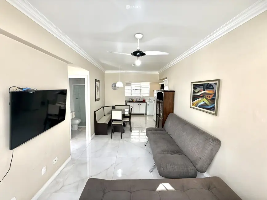 Apartamento com 3 quartos à venda, 68m2 em Centro, Balneario Camboriu - SC - imagem 1 Foto 1 de Apartamento com 3 quartos à venda, 68m2 em Centro, Balneario Camboriu - SC