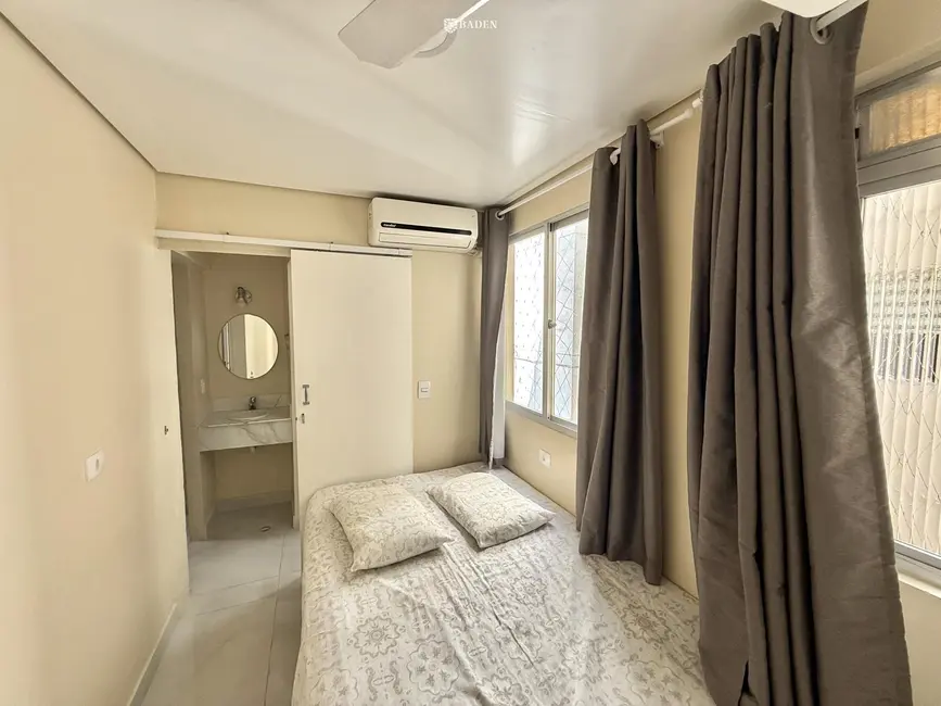 Apartamento com 3 quartos à venda, 68m2 em Centro, Balneario Camboriu - SC - imagem 7 Foto 7 de Apartamento com 3 quartos à venda, 68m2 em Centro, Balneario Camboriu - SC