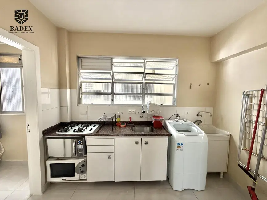 Apartamento com 3 quartos à venda, 68m2 em Centro, Balneario Camboriu - SC - imagem 5 Foto 5 de Apartamento com 3 quartos à venda, 68m2 em Centro, Balneario Camboriu - SC
