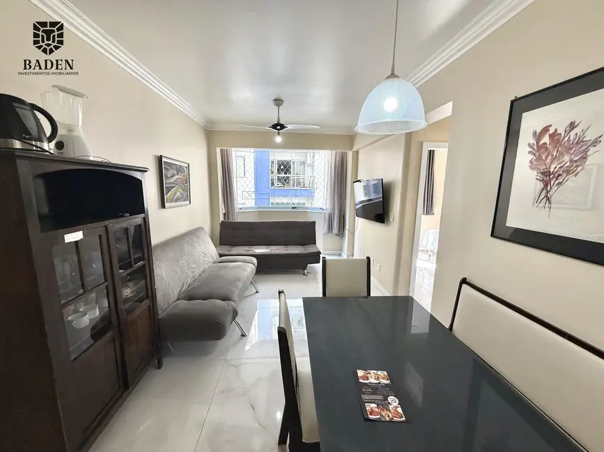 Apartamento com 3 quartos à venda, 68m2 em Centro, Balneario Camboriu - SC - imagem 3 Foto 3 de Apartamento com 3 quartos à venda, 68m2 em Centro, Balneario Camboriu - SC