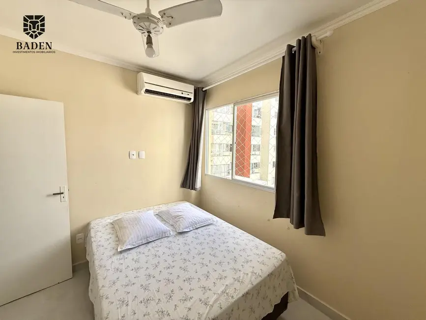 Apartamento com 3 quartos à venda, 68m2 em Centro, Balneario Camboriu - SC - imagem 9 Foto 9 de Apartamento com 3 quartos à venda, 68m2 em Centro, Balneario Camboriu - SC