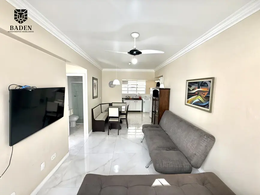 Apartamento com 3 quartos à venda, 68m2 em Centro, Balneario Camboriu - SC - imagem 1 Foto 1 de Apartamento com 3 quartos à venda, 68m2 em Centro, Balneario Camboriu - SC