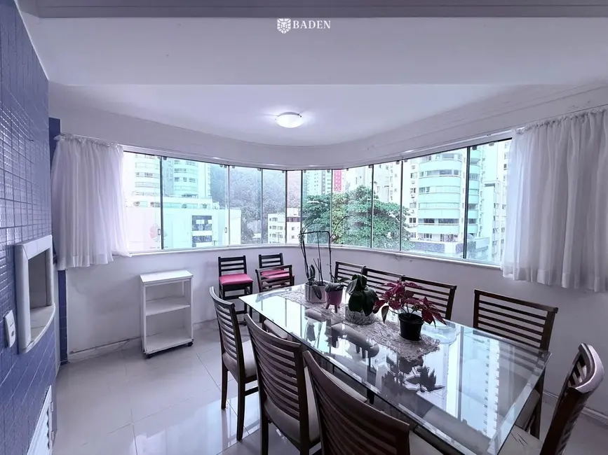 Foto 6 de Apartamento com 2 quartos à venda, 100m2 em Pioneiros, Balneario Camboriu - SC
