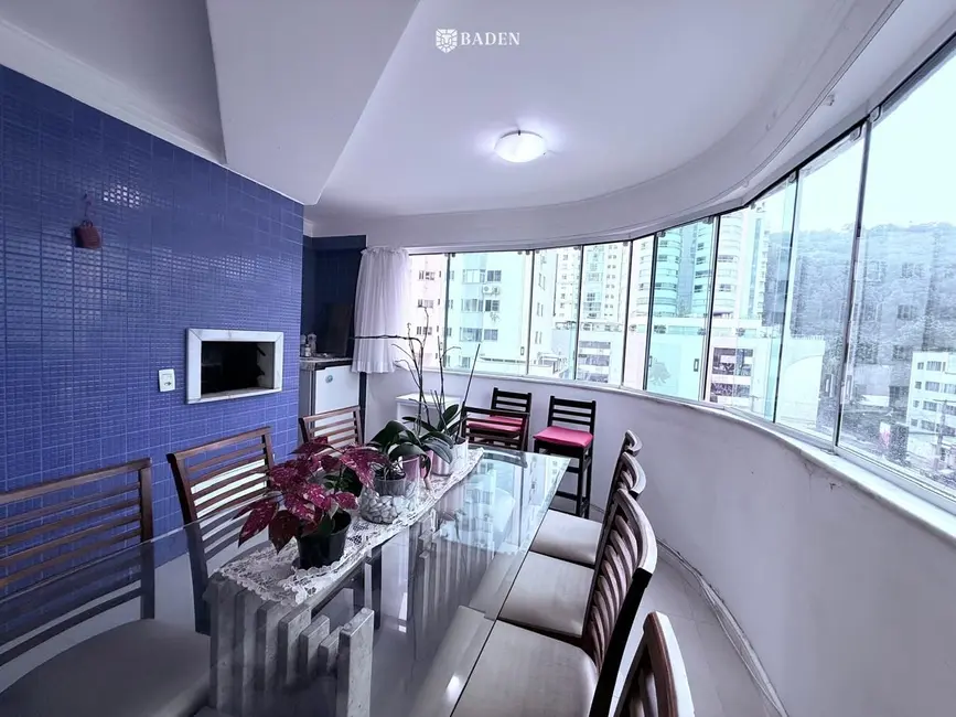 Foto 7 de Apartamento com 2 quartos à venda, 100m2 em Pioneiros, Balneario Camboriu - SC