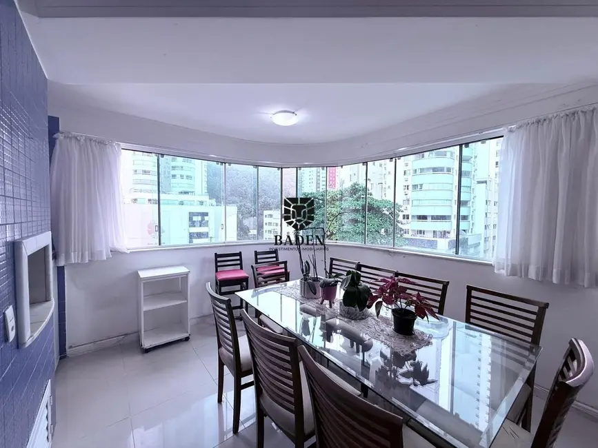 Foto 1 de Apartamento com 2 quartos à venda, 100m2 em Pioneiros, Balneario Camboriu - SC