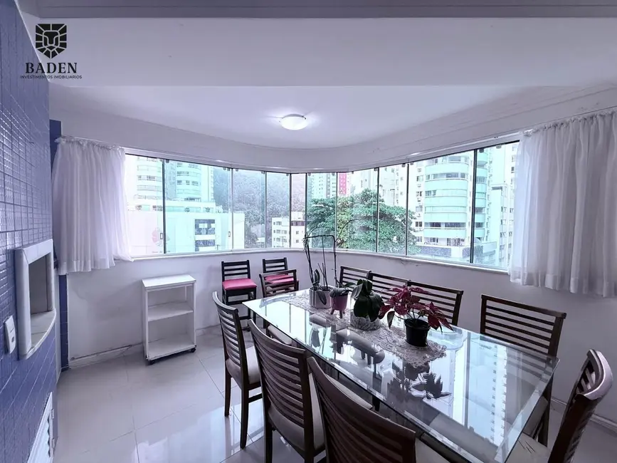 Apartamento com 2 quartos à venda, 100m2 em Pioneiros, Balneario Camboriu - SC - imagem 1 Foto 1 de Apartamento com 2 quartos à venda, 100m2 em Pioneiros, Balneario Camboriu - SC