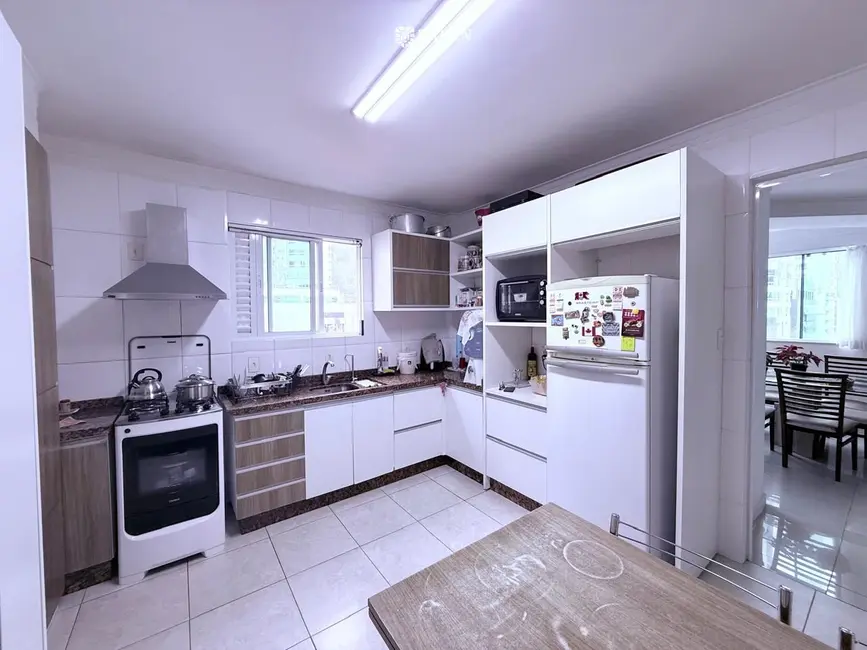 Foto 9 de Apartamento com 2 quartos à venda, 100m2 em Pioneiros, Balneario Camboriu - SC