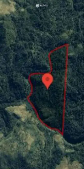 Foto 2 de Fazenda / Haras à venda, 130m2 em Urubici - SC
