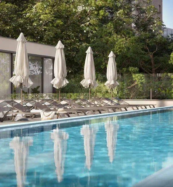 Foto 7 de Apartamento com 4 quartos à venda, 145m2 em Pioneiros, Balneario Camboriu - SC