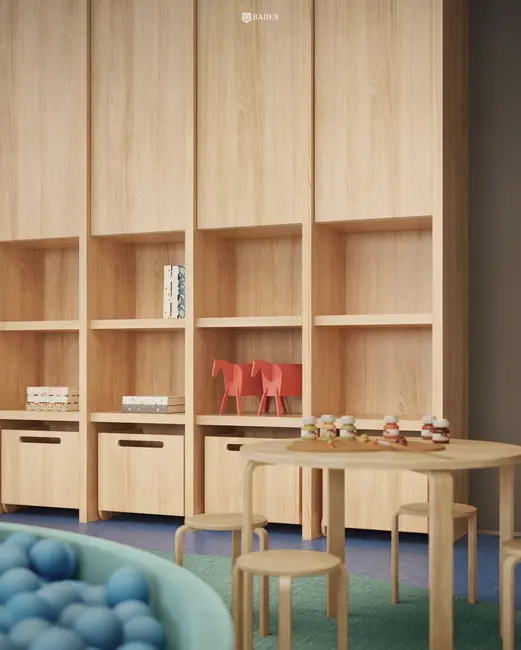 Foto 9 de Apartamento com 4 quartos à venda, 145m2 em Pioneiros, Balneario Camboriu - SC