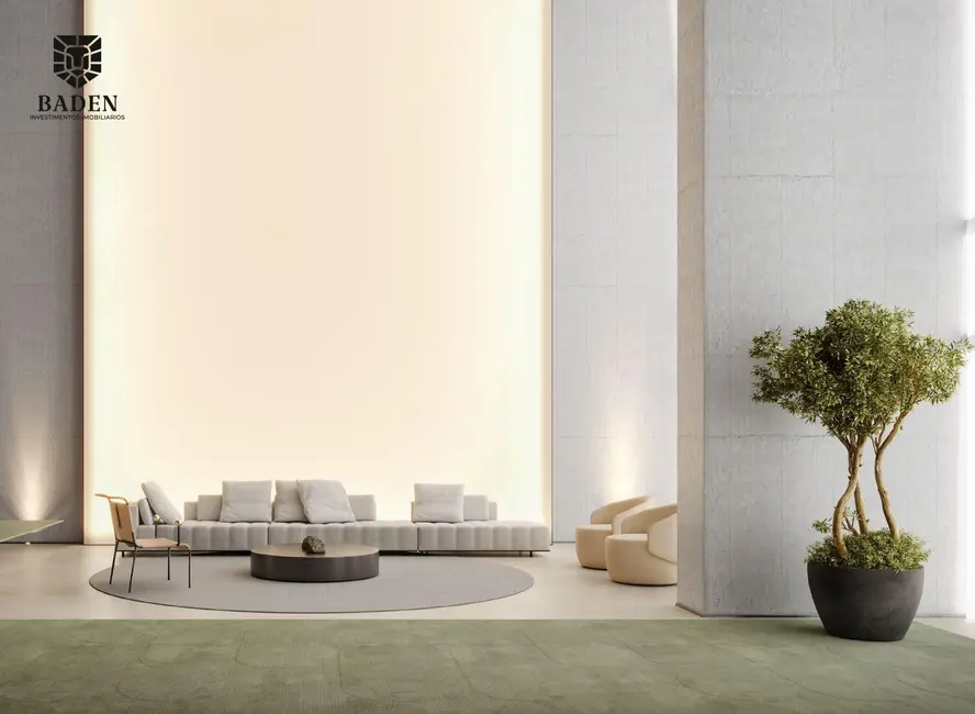 Foto 6 de Apartamento com 4 quartos à venda, 145m2 em Pioneiros, Balneario Camboriu - SC