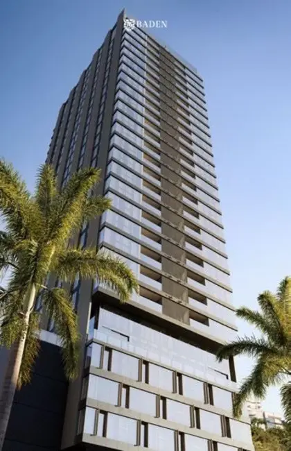 Foto 1 de Apartamento com 5 quartos à venda, 242m2 em Pioneiros, Balneario Camboriu - SC