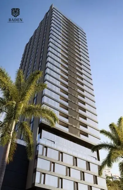 Foto 1 de Apartamento com 5 quartos à venda, 242m2 em Pioneiros, Balneario Camboriu - SC