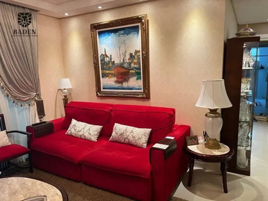 Apartamento com 3 quartos à venda, 139m2 em Centro, Balneario Camboriu - SC - imagem 9 Foto 9 de Apartamento com 3 quartos à venda, 139m2 em Centro, Balneario Camboriu - SC