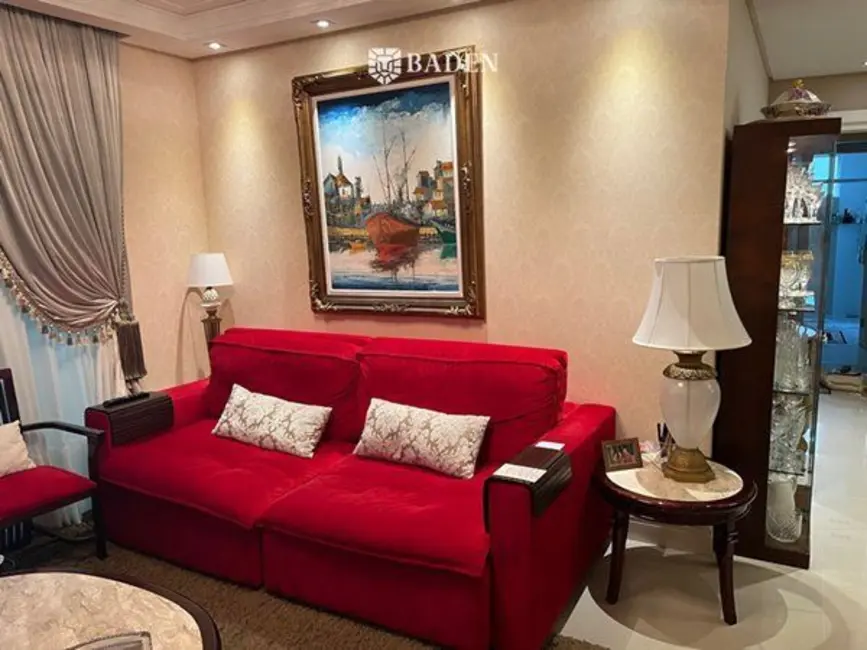 Foto 9 de Apartamento com 3 quartos à venda, 139m2 em Centro, Balneario Camboriu - SC