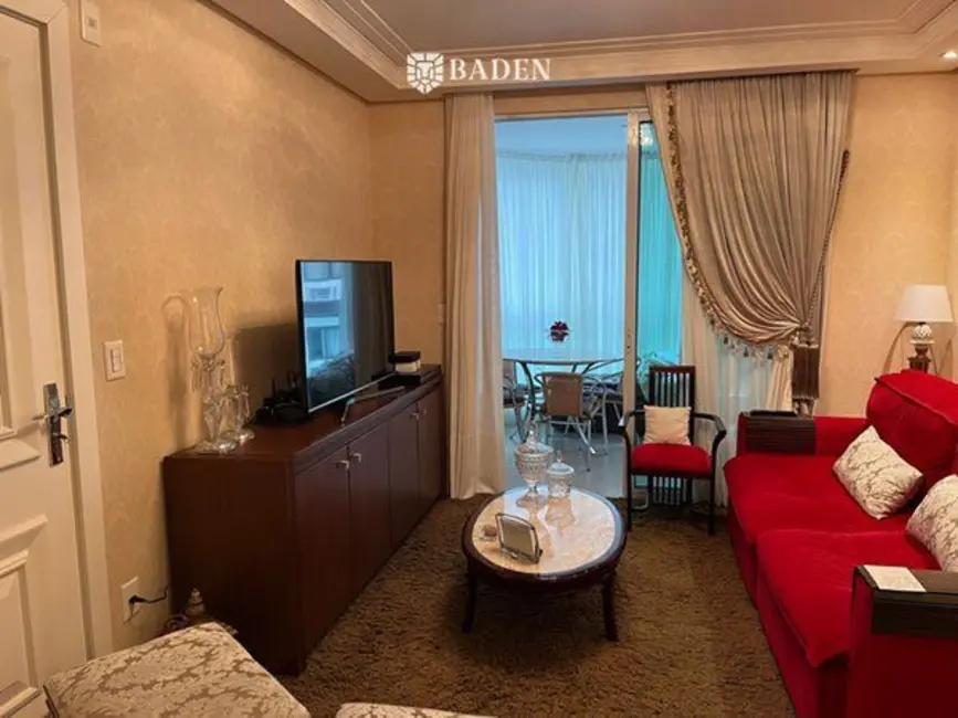 Foto 8 de Apartamento com 3 quartos à venda, 139m2 em Centro, Balneario Camboriu - SC