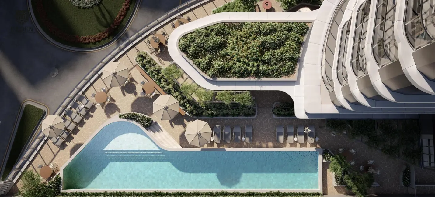 Apartamento com 5 quartos à venda, 563m2 em Centro, Balneario Camboriu - SC - imagem 5 Foto 5 de Apartamento com 5 quartos à venda, 563m2 em Centro, Balneario Camboriu - SC