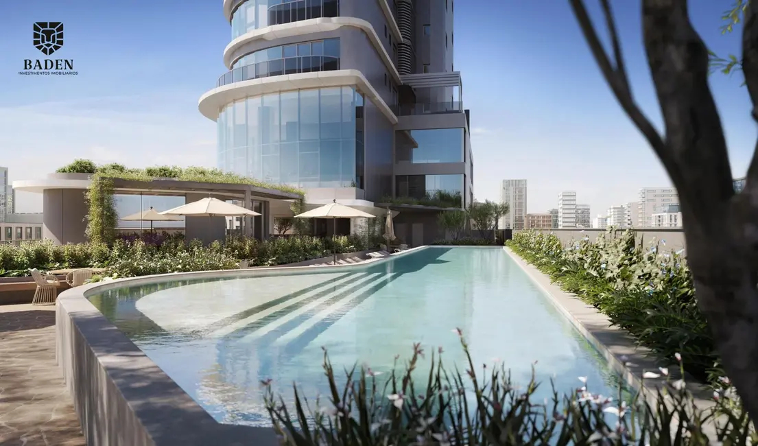 Apartamento com 5 quartos à venda, 563m2 em Centro, Balneario Camboriu - SC - imagem 1 Foto 1 de Apartamento com 5 quartos à venda, 563m2 em Centro, Balneario Camboriu - SC