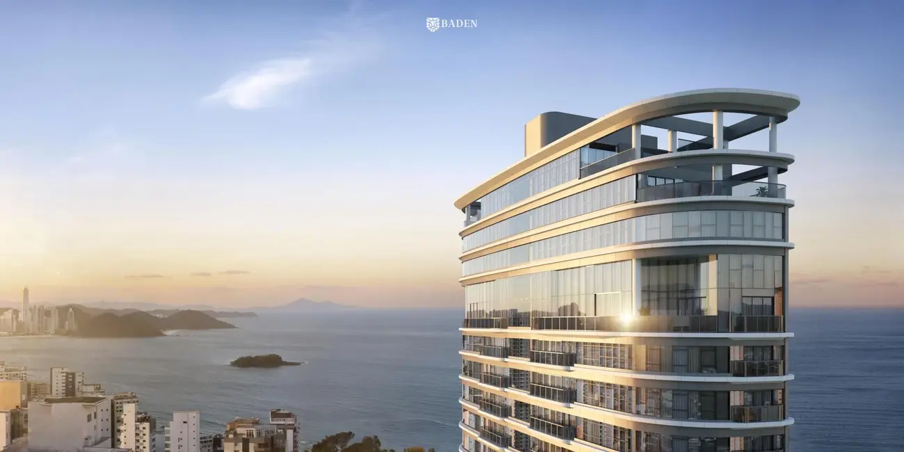 Foto 4 de Apartamento com 5 quartos à venda, 563m2 em Centro, Balneario Camboriu - SC