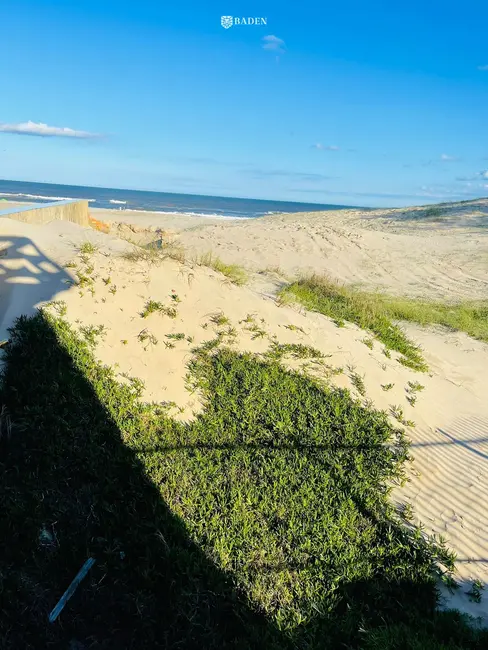 Foto 5 de Terreno / Lote à venda, 600m2 em Centro, Imbe - RS