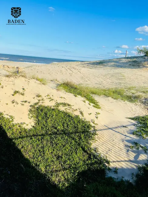 Foto 3 de Terreno / Lote à venda, 600m2 em Centro, Imbe - RS