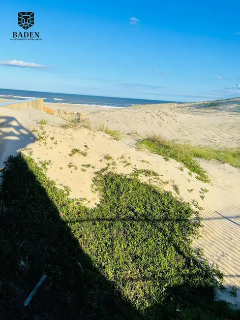 Foto 5 de Terreno / Lote à venda, 600m2 em Centro, Imbe - RS