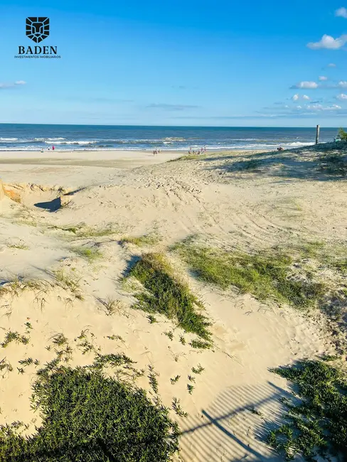 Foto 4 de Terreno / Lote à venda, 600m2 em Centro, Imbe - RS