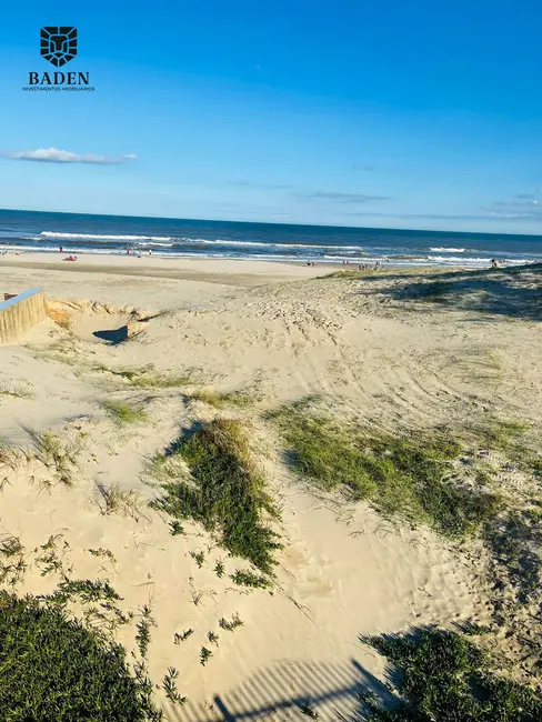 Foto 2 de Terreno / Lote à venda, 600m2 em Centro, Imbe - RS