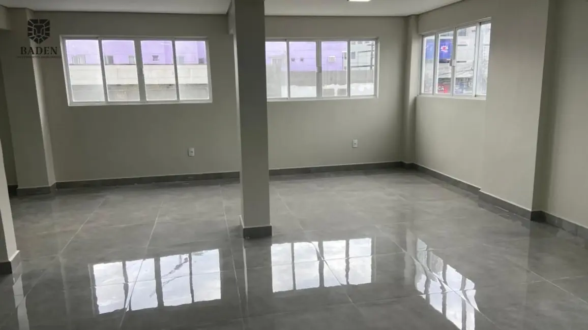 Sala Comercial com 1 quarto para alugar, 361m2 em Centro, Balneario Camboriu - SC - imagem 7 Foto 7 de Sala Comercial com 1 quarto para alugar, 361m2 em Centro, Balneario Camboriu - SC