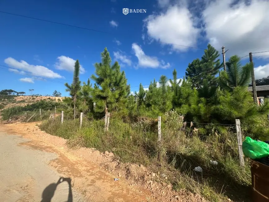 Foto 2 de Terreno / Lote à venda, 330m2 em Camboriu - SC