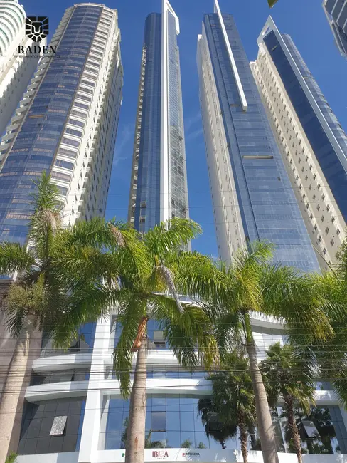 Foto 4 de Apartamento com 4 quartos à venda, 237m2 em Balneario Camboriu - SC