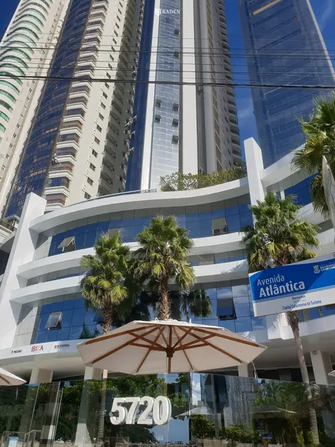 Apartamento com 4 quartos à venda, 237m2 em Balneario Camboriu - SC - imagem 2 Foto 2 de Apartamento com 4 quartos à venda, 237m2 em Balneario Camboriu - SC