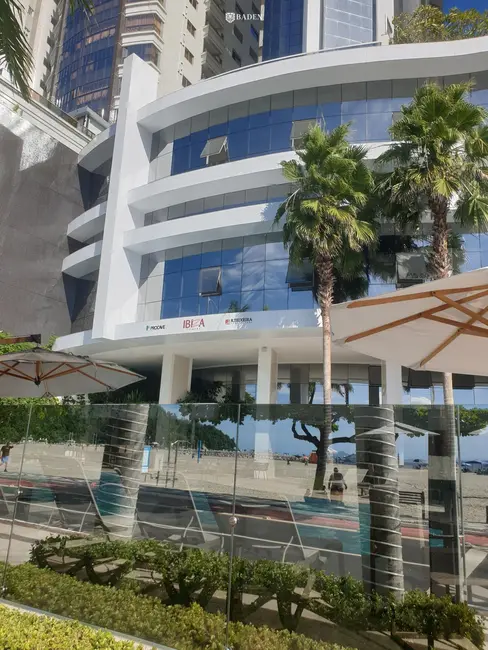Apartamento com 4 quartos à venda, 237m2 em Balneario Camboriu - SC - imagem 7 Foto 7 de Apartamento com 4 quartos à venda, 237m2 em Balneario Camboriu - SC